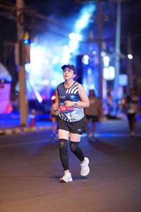 BIB: 
                            <button type="button" onclick="openModal(24611859)" class="btn btn-primary btn-sm float-right btn-popup" data-toggle="modal" data-target=".modal-high-quality">
                        <i class="fas fa-shopping-cart"></i> Add to Cart
                    </button>
                                            <button type="button" onclick="isThisMe(24611859, true)" class="btn btn-success btn-sm float-right btn-popup btn-isme hidden" data-toggle="tooltip" data-placement="bottom" title="นี่คือรูปของคุณใช่ไหม คลิกที่นี่เพื่อเอาเข้าอัลบั้ม">
                        <i class="fas fa-plus"></i> Add to album
                    </button>
                    <button type="button" onclick="isThisMe(24611859, false)" class="btn btn-warning btn-sm float-right btn-popup btn-isnotme hidden">
                        <i class="fas fa-ban"></i> Remove from album
                    </button>